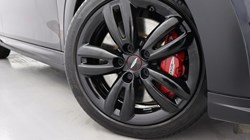 2023 (72) MINI HATCHBACK 2.0 John Cooper Works 3dr Auto 4844173
