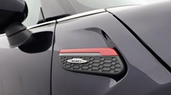 2023 (72) MINI HATCHBACK 2.0 John Cooper Works 3dr Auto 4844122