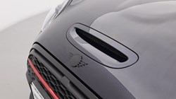 2023 (72) MINI HATCHBACK 2.0 John Cooper Works 3dr Auto 4844120