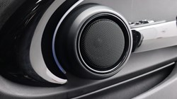 2023 (72) MINI HATCHBACK 2.0 John Cooper Works 3dr Auto 4844136