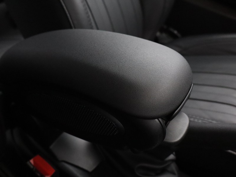 2023 (72) MINI HATCHBACK 2.0 John Cooper Works 3dr Auto 4844159