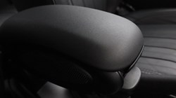 2023 (72) MINI HATCHBACK 2.0 John Cooper Works 3dr Auto 4844159