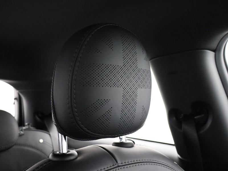 2023 (72) MINI HATCHBACK 2.0 John Cooper Works 3dr Auto 4844163