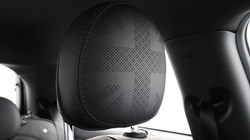 2023 (72) MINI HATCHBACK 2.0 John Cooper Works 3dr Auto 4844163