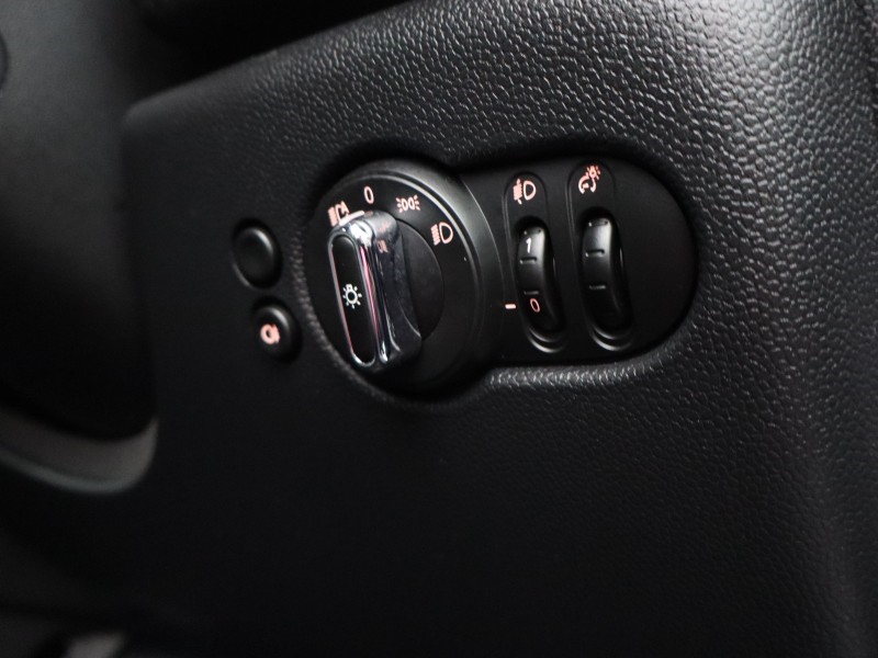 2023 (72) MINI HATCHBACK 2.0 John Cooper Works 3dr Auto 4844137