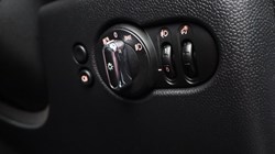 2023 (72) MINI HATCHBACK 2.0 John Cooper Works 3dr Auto 4844137