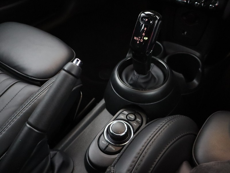 2023 (72) MINI HATCHBACK 2.0 John Cooper Works 3dr Auto 4844158