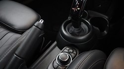 2023 (72) MINI HATCHBACK 2.0 John Cooper Works 3dr Auto 4844158