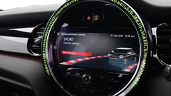 2023 (72) MINI HATCHBACK 2.0 John Cooper Works 3dr Auto 4844152