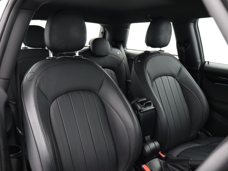 2023 (72) MINI HATCHBACK 2.0 John Cooper Works 3dr Auto 4844131