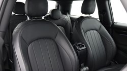 2023 (72) MINI HATCHBACK 2.0 John Cooper Works 3dr Auto 4844131