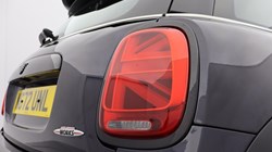 2023 (72) MINI HATCHBACK 2.0 John Cooper Works 3dr Auto 4844124