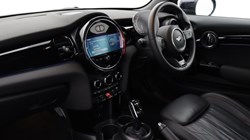 2023 (72) MINI HATCHBACK 2.0 John Cooper Works 3dr Auto 4844138