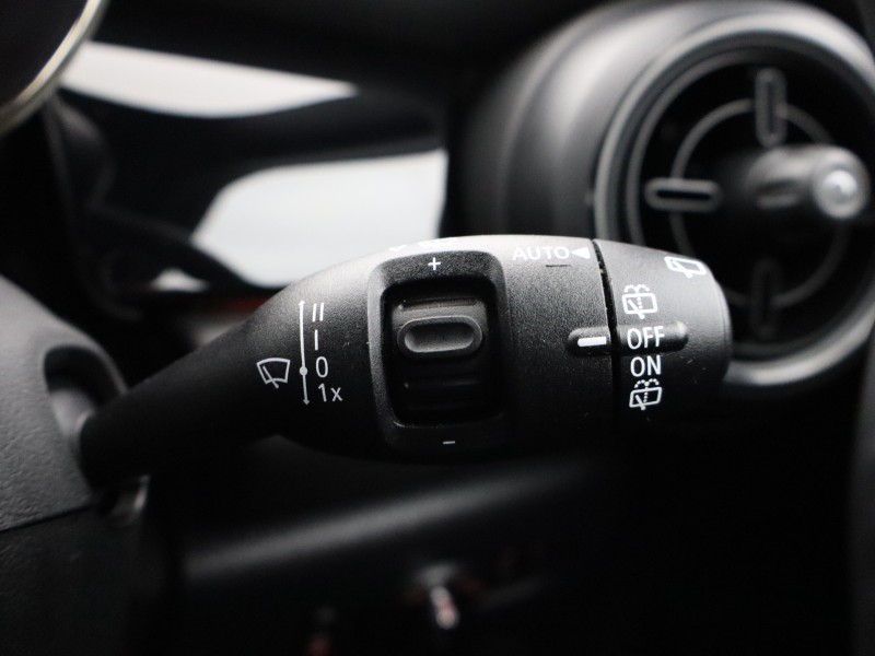 2023 (72) MINI HATCHBACK 2.0 John Cooper Works 3dr Auto 4844170