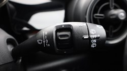 2023 (72) MINI HATCHBACK 2.0 John Cooper Works 3dr Auto 4844170