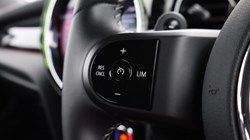 2023 (72) MINI HATCHBACK 2.0 John Cooper Works 3dr Auto 4844166