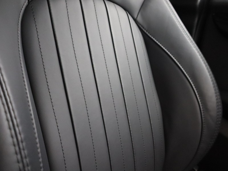 2023 (72) MINI HATCHBACK 2.0 John Cooper Works 3dr Auto 4844162