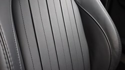 2023 (72) MINI HATCHBACK 2.0 John Cooper Works 3dr Auto 4844162