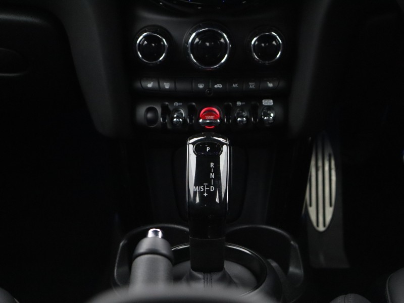 2023 (72) MINI HATCHBACK 2.0 John Cooper Works 3dr Auto 4844145