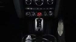 2023 (72) MINI HATCHBACK 2.0 John Cooper Works 3dr Auto 4844145