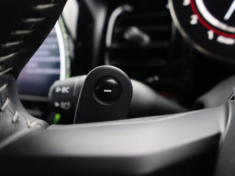 2023 (72) MINI HATCHBACK 2.0 John Cooper Works 3dr Auto 4844169