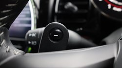 2023 (72) MINI HATCHBACK 2.0 John Cooper Works 3dr Auto 4844169