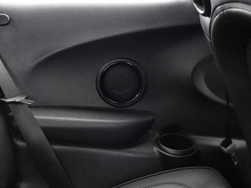 2023 (72) MINI HATCHBACK 2.0 John Cooper Works 3dr Auto 4844140