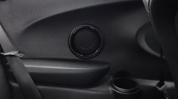 2023 (72) MINI HATCHBACK 2.0 John Cooper Works 3dr Auto 4844140