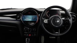 2023 (72) MINI HATCHBACK 2.0 John Cooper Works 3dr Auto 4844142