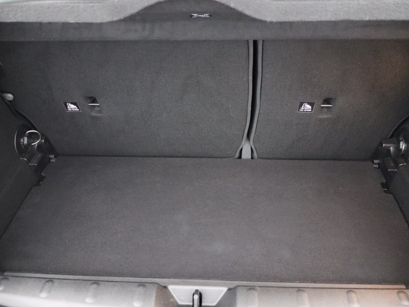 2023 (72) MINI HATCHBACK 2.0 John Cooper Works 3dr Auto 4844127