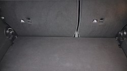 2023 (72) MINI HATCHBACK 2.0 John Cooper Works 3dr Auto 4844127