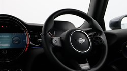 2023 (72) MINI HATCHBACK 2.0 John Cooper Works 3dr Auto 4844144