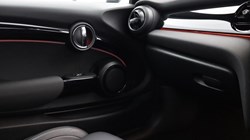 2023 (72) MINI HATCHBACK 2.0 John Cooper Works 3dr Auto 4844165