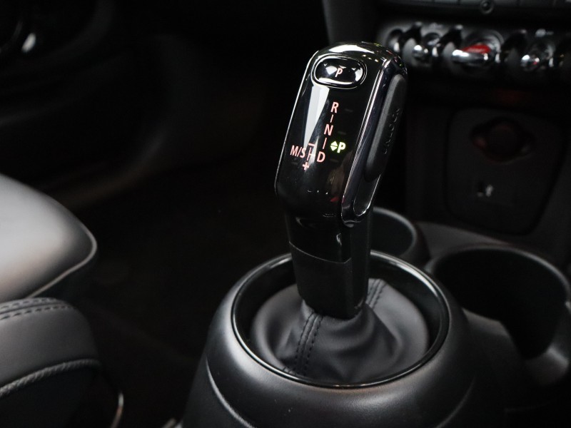 2023 (72) MINI HATCHBACK 2.0 John Cooper Works 3dr Auto 4844156