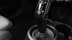 2023 (72) MINI HATCHBACK 2.0 John Cooper Works 3dr Auto 4844156