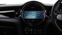 2023 (72) MINI HATCHBACK 2.0 John Cooper Works 3dr Auto 4844146