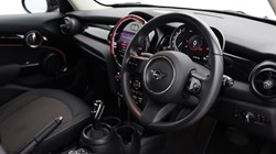 2023 (23) MINI HATCHBACK 1.5 Cooper Classic Premium 5dr Auto 4863791