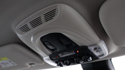 2023 (23) MINI HATCHBACK 1.5 Cooper Classic Premium 5dr Auto 4863831