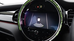 2023 (23) MINI HATCHBACK 1.5 Cooper Classic Premium 5dr Auto 4863826