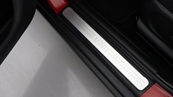 2023 (23) MINI HATCHBACK 1.5 Cooper Classic Premium 5dr Auto 4863790