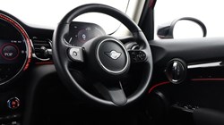 2023 (23) MINI HATCHBACK 1.5 Cooper Classic Premium 5dr Auto 4863800