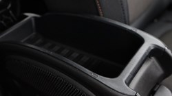 2023 (23) MINI HATCHBACK 1.5 Cooper Classic Premium 5dr Auto 4863815