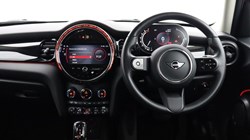 2023 (23) MINI HATCHBACK 1.5 Cooper Classic Premium 5dr Auto 4863798