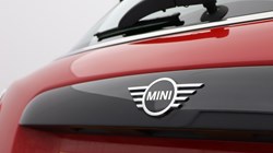 2023 (23) MINI HATCHBACK 1.5 Cooper Classic Premium 5dr Auto 4863782