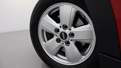 2023 (23) MINI HATCHBACK 1.5 Cooper Classic Premium 5dr Auto 4863803