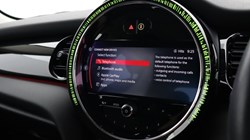 2023 (23) MINI HATCHBACK 1.5 Cooper Classic Premium 5dr Auto 4863829