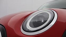 2023 (23) MINI HATCHBACK 1.5 Cooper Classic Premium 5dr Auto 4863788