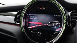 2023 (23) MINI HATCHBACK 1.5 Cooper Classic Premium 5dr Auto 4863830