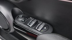 2023 (23) MINI HATCHBACK 1.5 Cooper Classic Premium 5dr Auto 4863806