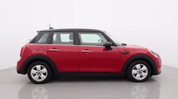 2023 (23) MINI HATCHBACK 1.5 Cooper Classic Premium 5dr Auto 4863779